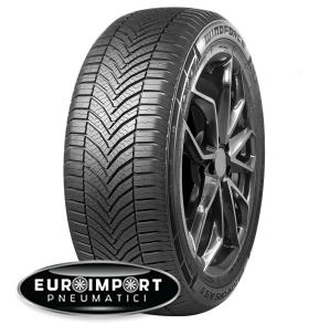 Windforce Catchfors as2 205/40 R17 84 W XL  TL